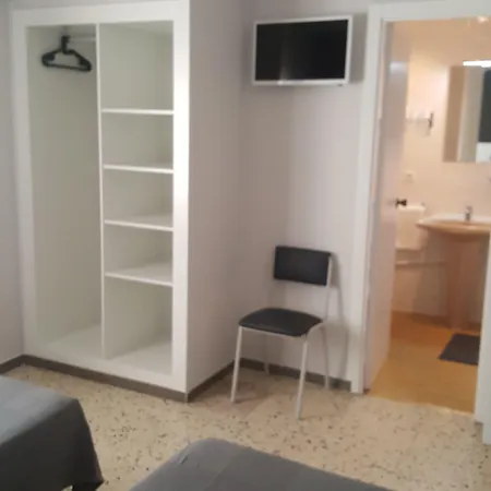 Joanet بيت ضيافة