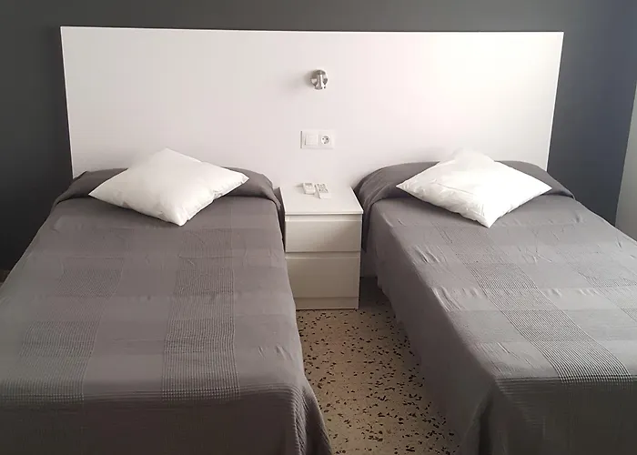 Joanet Cambrils