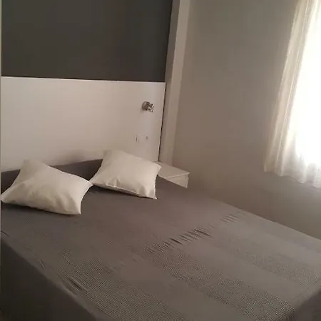Joanet 3* カンブリルス